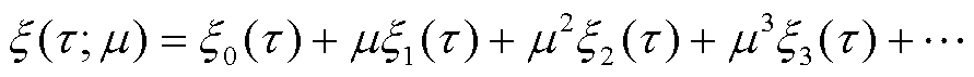 width=194.5,height=15.5