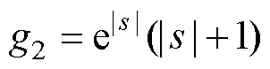 width=66,height=17
