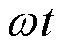 width=13.95,height=11