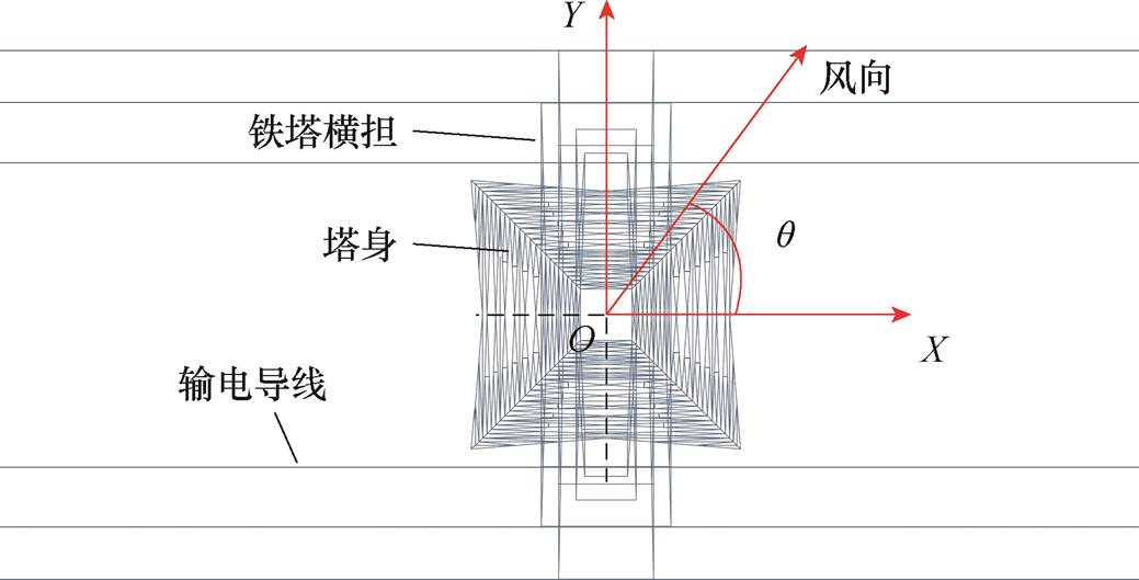 width=226.8,height=115.45