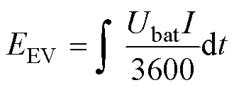 width=72,height=27.75