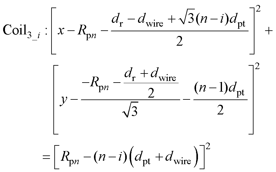 width=193,height=120
