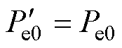 width=38,height=15