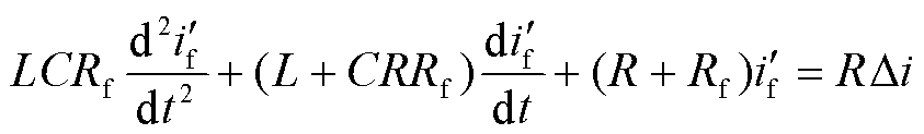 width=184.05,height=26.9