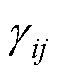 width=13,height=17