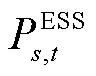 width=21,height=16.5