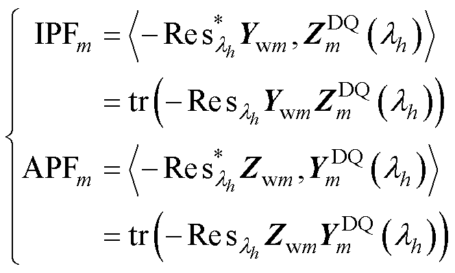 width=145,height=87