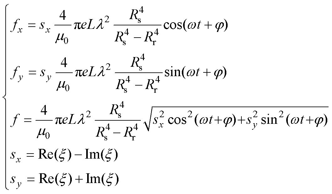 width=231,height=135