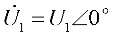 width=50.25,height=16.5