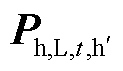 width=26.85,height=15.6
