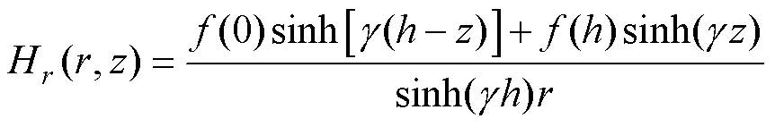 width=188,height=31