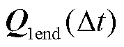 width=38.7,height=14.95