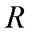 width=10.5,height=10.5