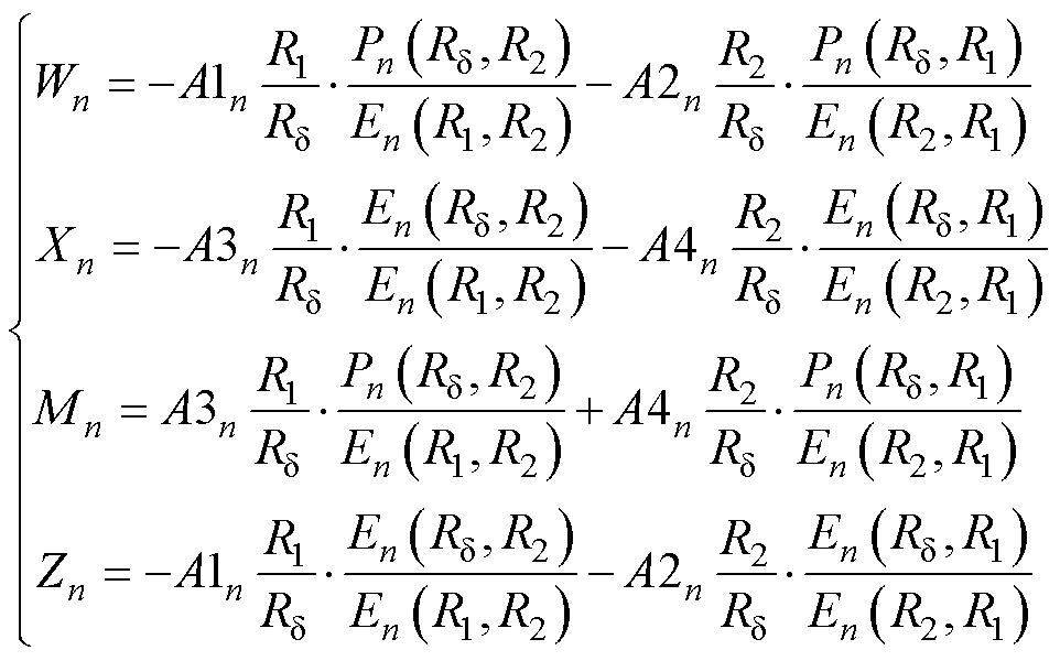 width=210,height=131
