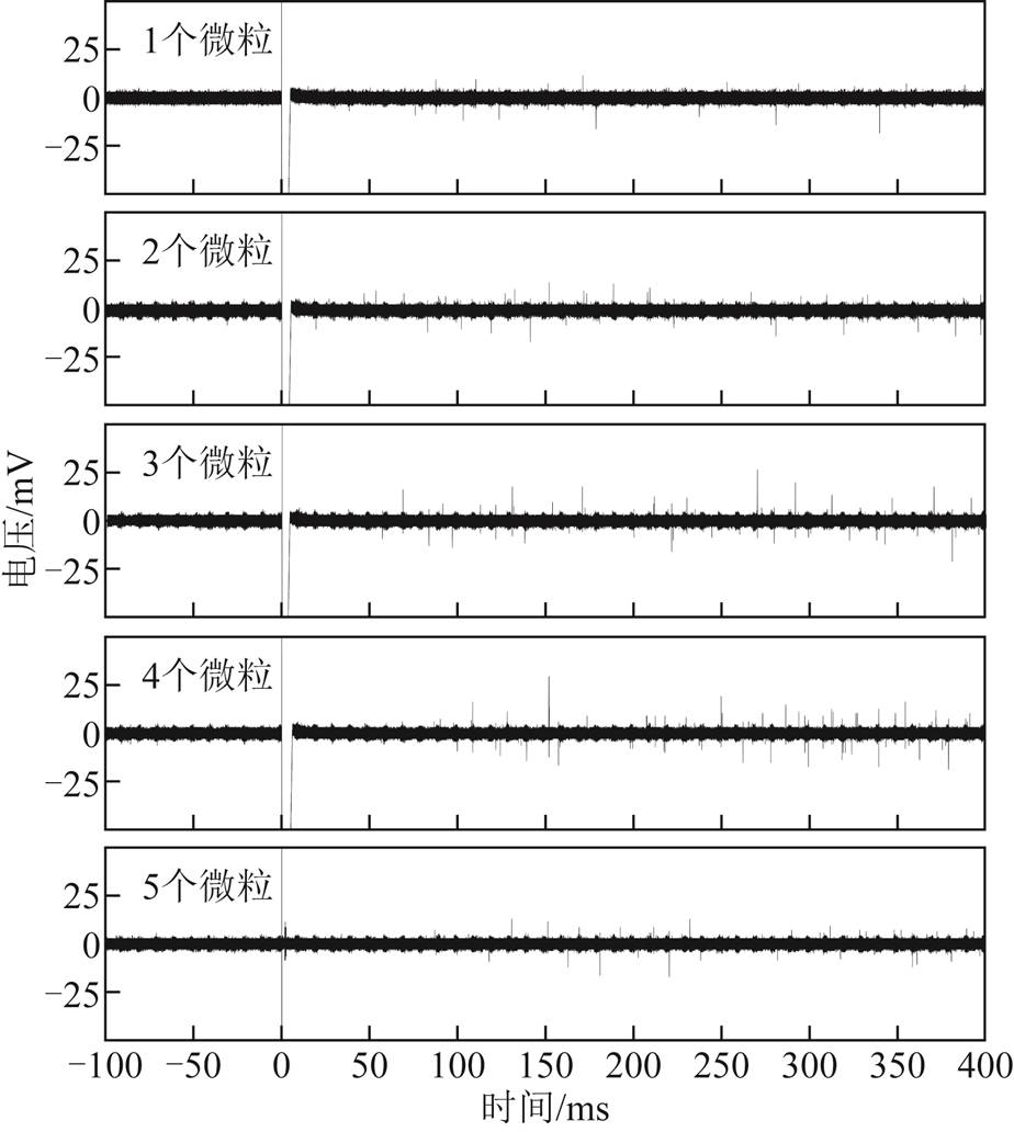 width=201.6,height=225.2