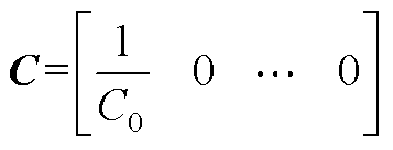 width=78,height=30