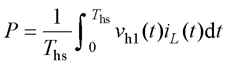 width=103,height=30