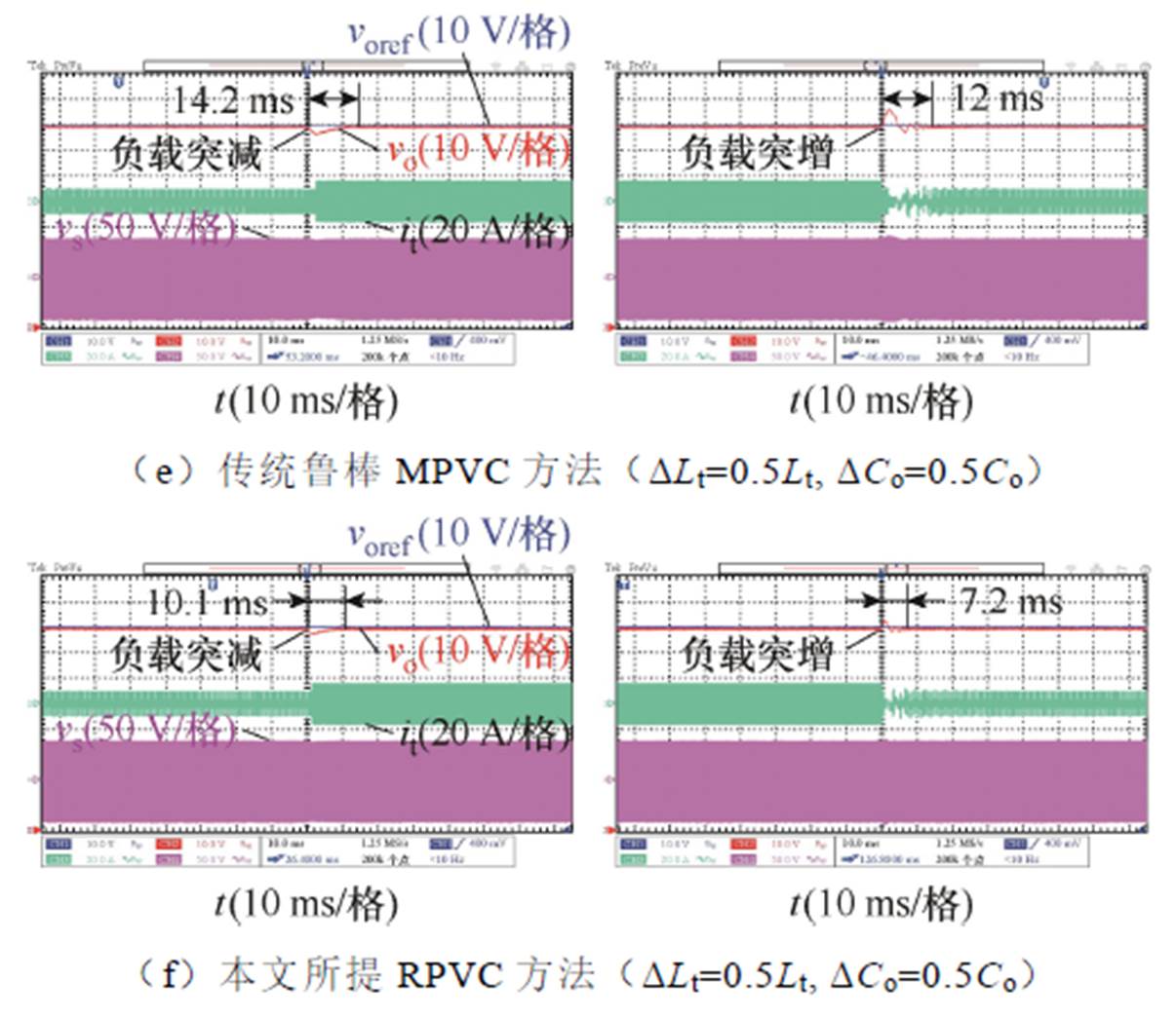 width=263.15,height=228.3