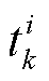 width=10,height=16.3