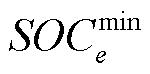 width=32.8,height=16.1
