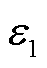 width=10.2,height=14.95