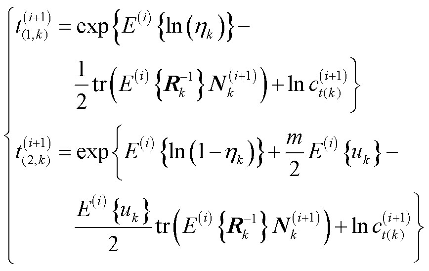 width=189.5,height=119.55