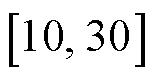 width=34.4,height=17.2