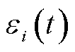 width=23.1,height=16.1