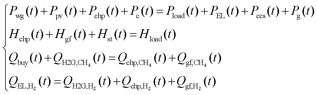 width=242.35,height=73.05