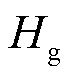 width=15.75,height=16.5