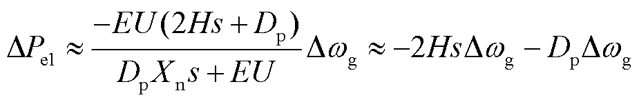width=201.75,height=32.25