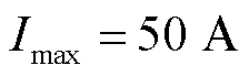 width=48.85,height=15.05
