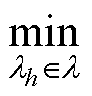 width=20,height=21