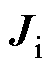 width=12,height=15