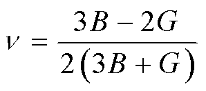 width=65.1,height=28.8
