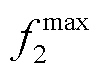 width=21.5,height=16.1
