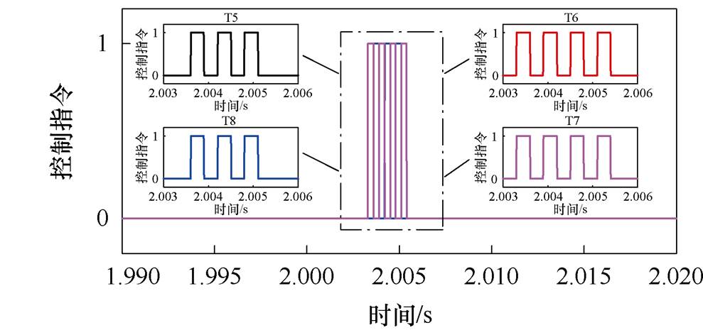 width=215.75,height=102.95