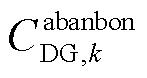width=32,height=17