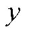 width=9.4,height=10.65