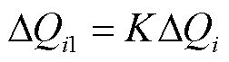 width=55,height=15