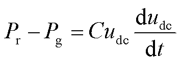 width=77.5,height=26.5