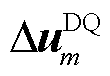 width=24,height=16.5