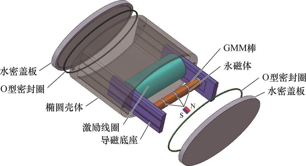 width=233.55,height=126.55