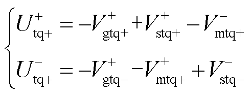 width=107.25,height=41.25