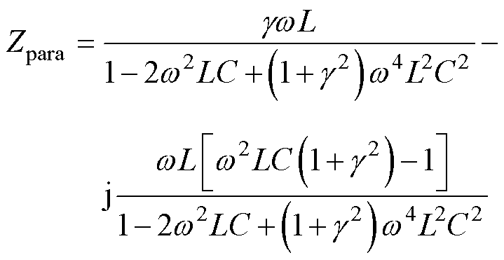 width=157,height=81