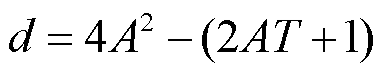 width=83.25,height=16.5