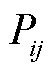 width=11.55,height=15.6