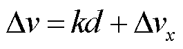 width=57.75,height=15.75