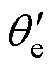 width=12,height=15