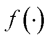 width=21,height=17